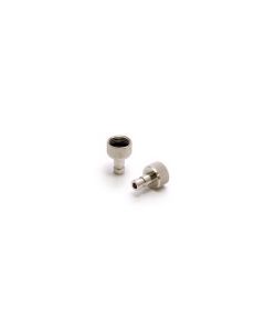 HT247 Additional Plug Parts for HG Quick Change Joint Set (2 pieces) - Official Product Image 1
