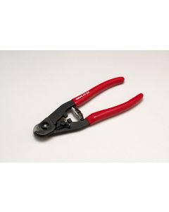 HT254 HG Metal Wire Cutter 2.0mm - Official Product Image 1