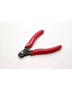 HT255 HG Metal Wire Cutter 1.0mm - Official Product Image 1