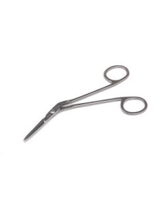 HT259 HG Scissors Type Tweezers - Official Product Image 1