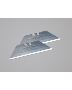 HT387 Replacement Blade for HT380 HG Universal Cutter (2 pieces) - Official Product Image 