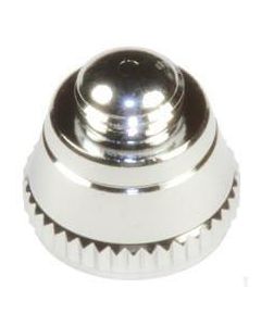 I 702 1 Iwata 0.5mm Nozzle Cap for R4500 HP-CR (Replacement) - Official Product Image