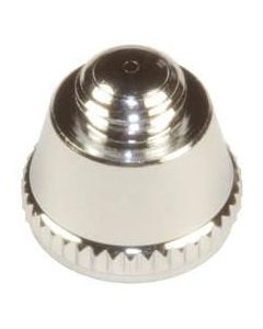 I 702 2 Iwata 0.3mm Nozzle Cap for R2500 HP-BR (Replacement) & R4500 HP-CR (Optional) - Official Product Image