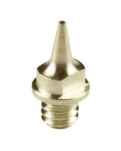 I 704 1 Iwata 0.5mm Nozzle Set for R4500 HP-CR (Replacement) - Official Product Image