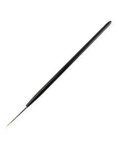 Kumano KM Pointed Brush Extra Fine - Official Product Image 1