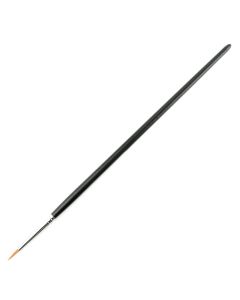 Kumano KM Pointed Brush Fine - Official Product Image 1