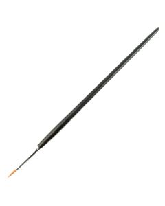 Kumano KM Pointed Brush Small - Official Product Image 1