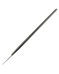 Kumano KM Pointed Brush Super Extra Fine - Official Product Image 1