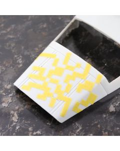 Masking Tape for Dot Matrix Camouflage M (7 sheets) - Official Product Image 1