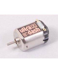 Mini 4WD GUP #307 Ultra-Dash Motor (Power 7/Speed 8) (for Expert Users) - Official Product Image