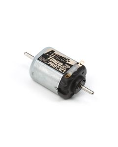 Mini 4WD GUP #489 Atomic-Tuned 2 Motor PRO (Power 3/Speed 3) - Official Product Image