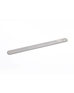 Mini 4WD GUP Mini 4WD Clearance Gauge (1mm) - Official Product Image 1