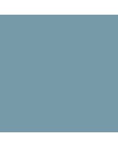 N067 Acrysion (10ml) RLM65 Light Blue (Semi-Gloss) - Color Image