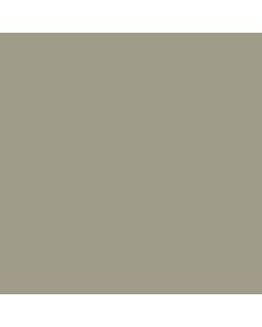 N070 Acrysion (10ml) RLM02 Gray (Semi-Gloss) - Color Image