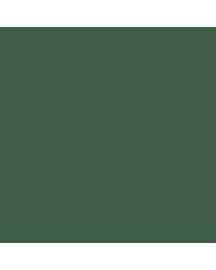 N073 Acrysion (10ml) Dark Green (Semi-Gloss) - Color Image