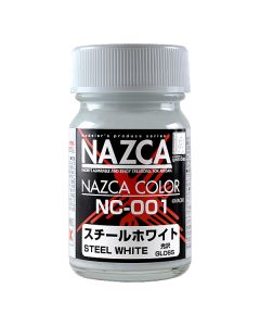 NAZCA Color (15ml)
