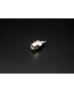 HT431S01 Replacement Nozzle for HT-431 Airbrush - Product Image 1
