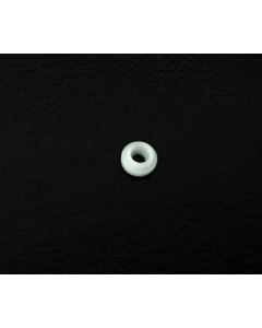 HT431S21 Replacement Teflon O-Ring for HT-431 Airbrush - Product Image 1