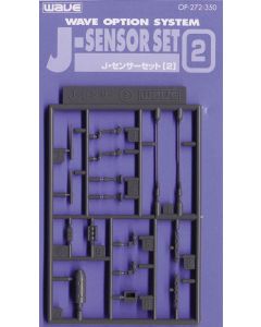 OP662 J Sensor Set 2 - Official Product Image 1