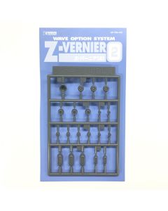 OP709 Z Vernier 2 - Official Product Image 1