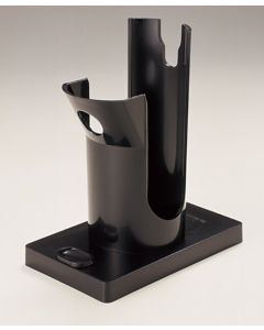 PS256 Mr. Airbrush Stand - Official Product Image 1