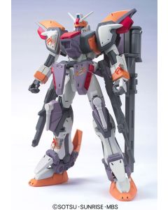 1/100 SEED Destiny #19 Regen Duel Gundam - Official Product Image 1