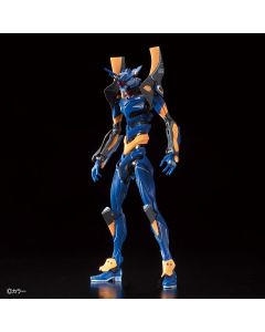 RG Evangelion Mark.06 - Official Product Image 1