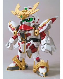 SDBD #13 RX-Zeromaru - Official Product Image 1