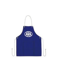 Tamiya Apron Mini 4WD Blue - Official Product Image