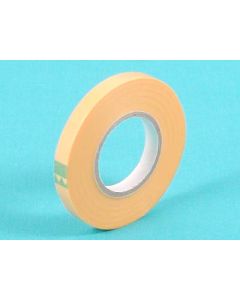 Tamiya Masking Tape 6mm - Official Product Image