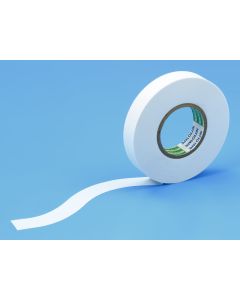 Tamiya Masking Tape for Curves 12mm - Official Product Image