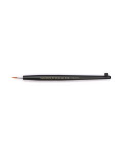 Tamiya Modeling Brush HG II Pointed Brush Small - Official Product Image