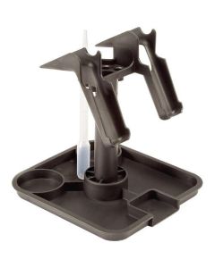 Tamiya Spray Work Airbrush Stand II - Official Product Image1