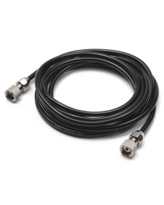 Tamiya Straight Air Hose (2.0m long, for High Power Air Compressors) (1/8 S Joints) - Official Product Image