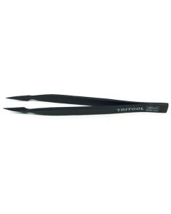 TT20 Arrowhead Tweezers - Official Product Image 1