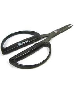 TT22 Scissors for Decals - Official Product Image 1