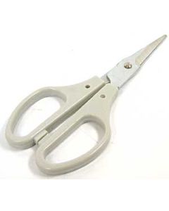 TT8 Modeling Scissors - Official Product Image 1