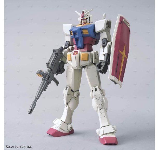 1/144 HGUC RX-78-2 Gundam Beyond Global