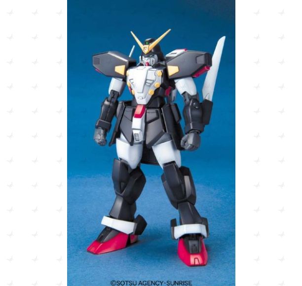 1/100 MG Gundam Spiegel