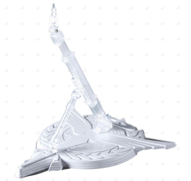 Action Base 1 Celestial Being ver.