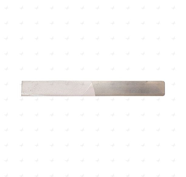 ALK56 Stainless Steel File 