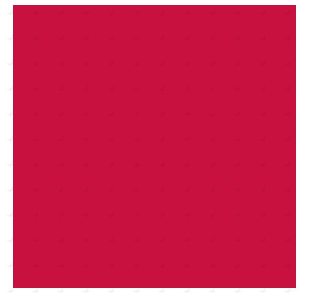 C114 Mr. Color (10ml) RLM23 Red (Semi-Gloss)
