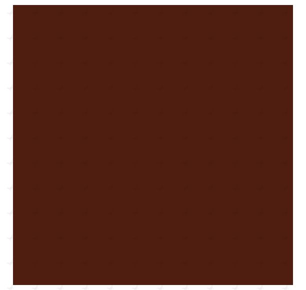 C131 Mr. Color (10ml) Red Brown 2 (Semi-Gloss)