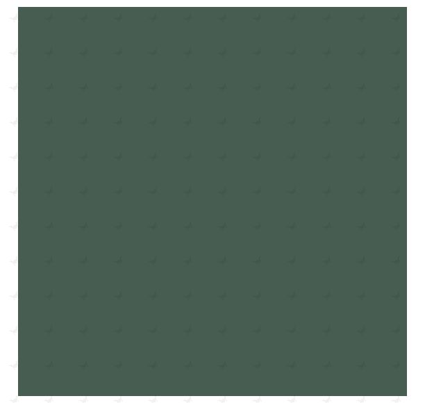 C303 Mr. Color (10ml) Green FS34102 (Semi-Gloss)