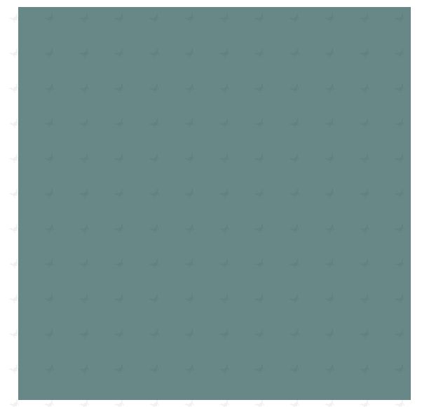 C306 Mr. Color (10ml) Gray FS36270 (Semi-Gloss)
