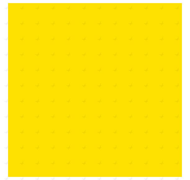 C004 Mr. Color (10ml) Yellow (Gloss)