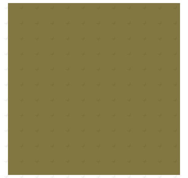 C524 Mr. Color (10ml) Hay Color (IJA Camouflage) (Flat)