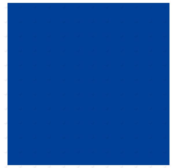 C065 Mr. Color (10ml) Bright Blue (Gloss)