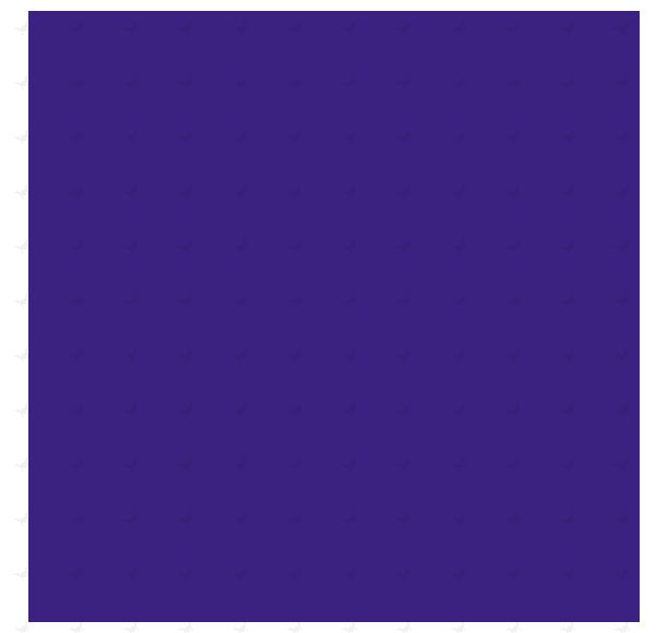 C067 Mr. Color (10ml) Purple (Gloss)