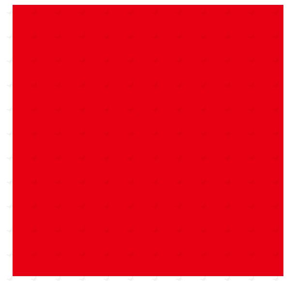 GX3 Mr. Color GX (18ml) Harmann Red (Gloss)